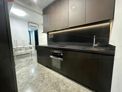 Hyll On Holland (D10), Condominium #526033971